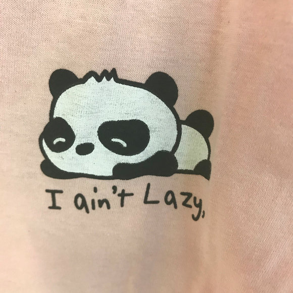 ***Just a Small Town Girl *** - Picture 6 of 6